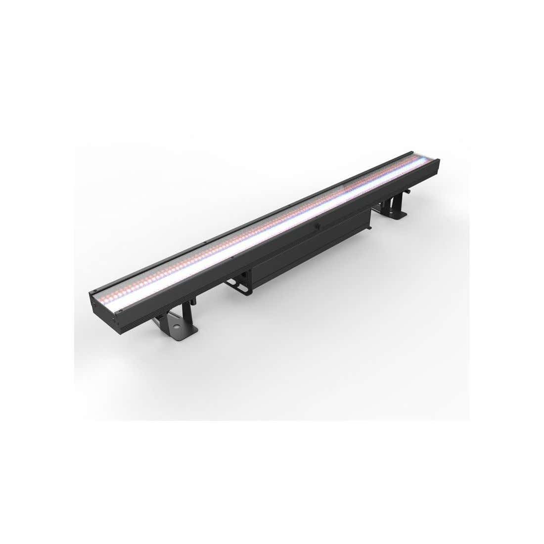 Jolt Bar FX2 - ADJ Select | Bellalite Jolt Bar FX2 - ADJ Select | Bellalite
