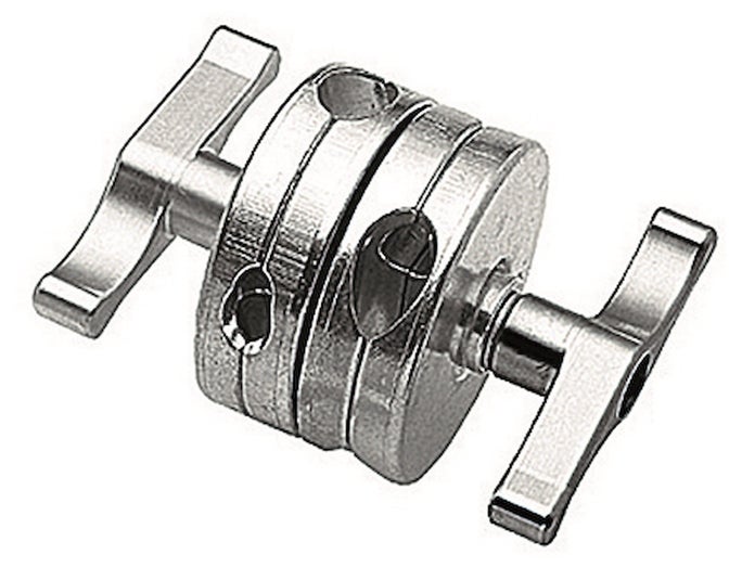 Jumbo Gag Gobo Grip Head - Avenger | Bellalite Jumbo Gag Gobo Grip Head - Avenger | Bellalite