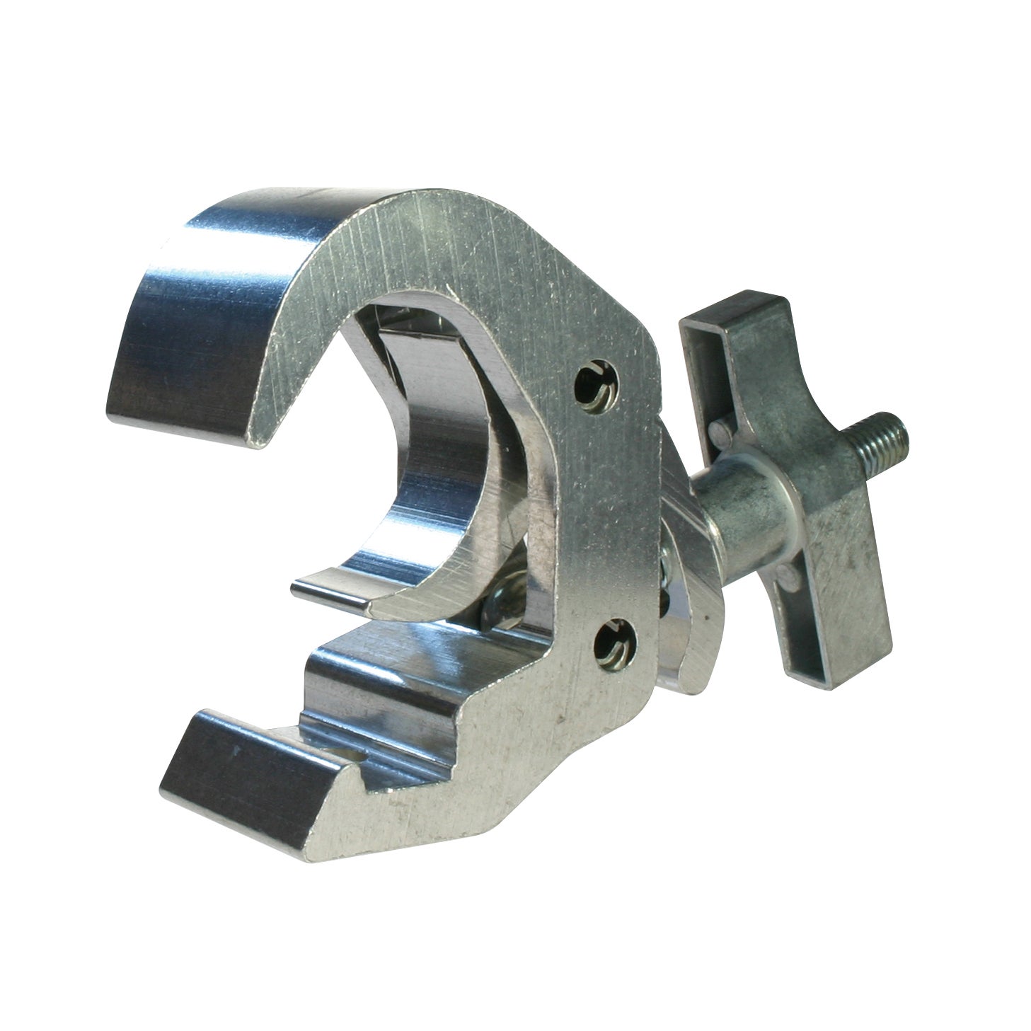 Doughty Quick Trigger Clamp Basic - Doughty | Bellalite