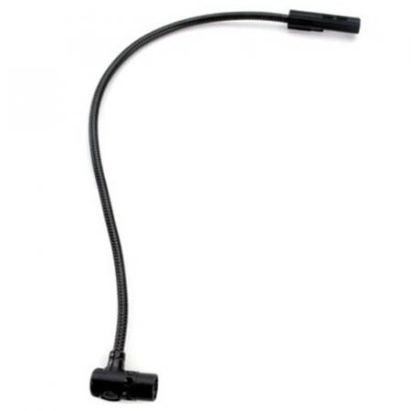 Littlite XR-HI Series 90° 30cm - Littlite | Bellalite Littlite XR-HI Series 90° 30cm - Littlite | Bellalite