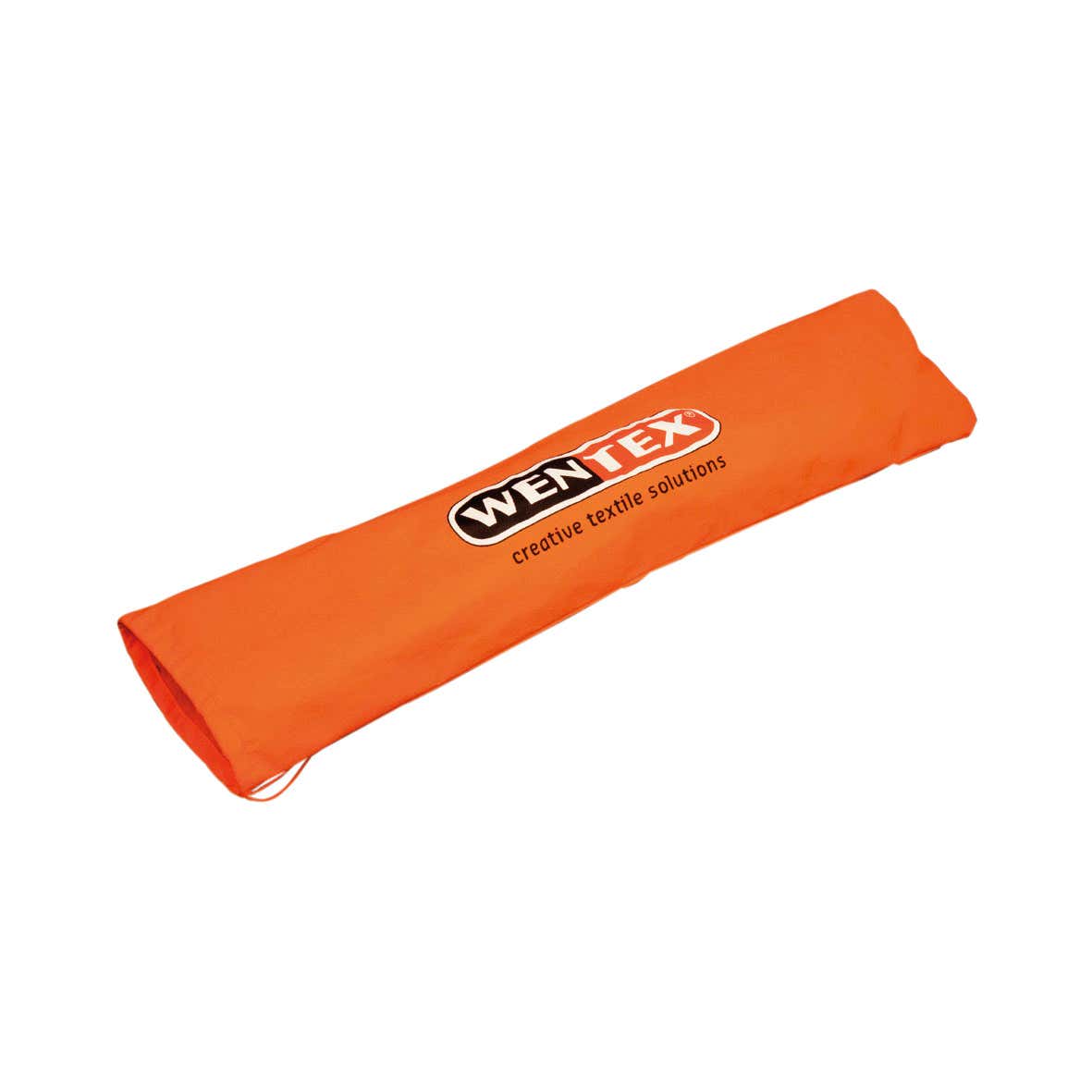Pipe & Drape - Carrying Bag S 84cm x 22cm - Wentex | Bellalite Pipe & Drape - Carrying Bag S 84cm x 22cm - Wentex | Bellalite
