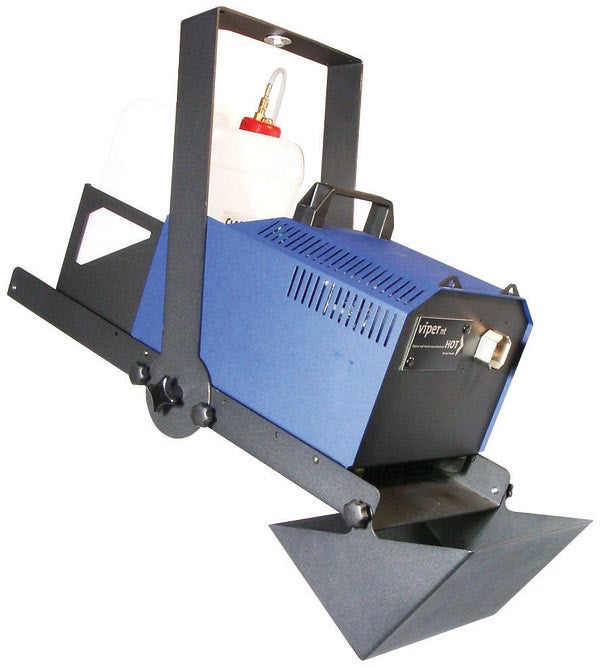 Look Solutions Hanging Set Unique 2.1 Unique 2.1, Viper NT/2.6 & Orka - Look Solutions | Bellalite