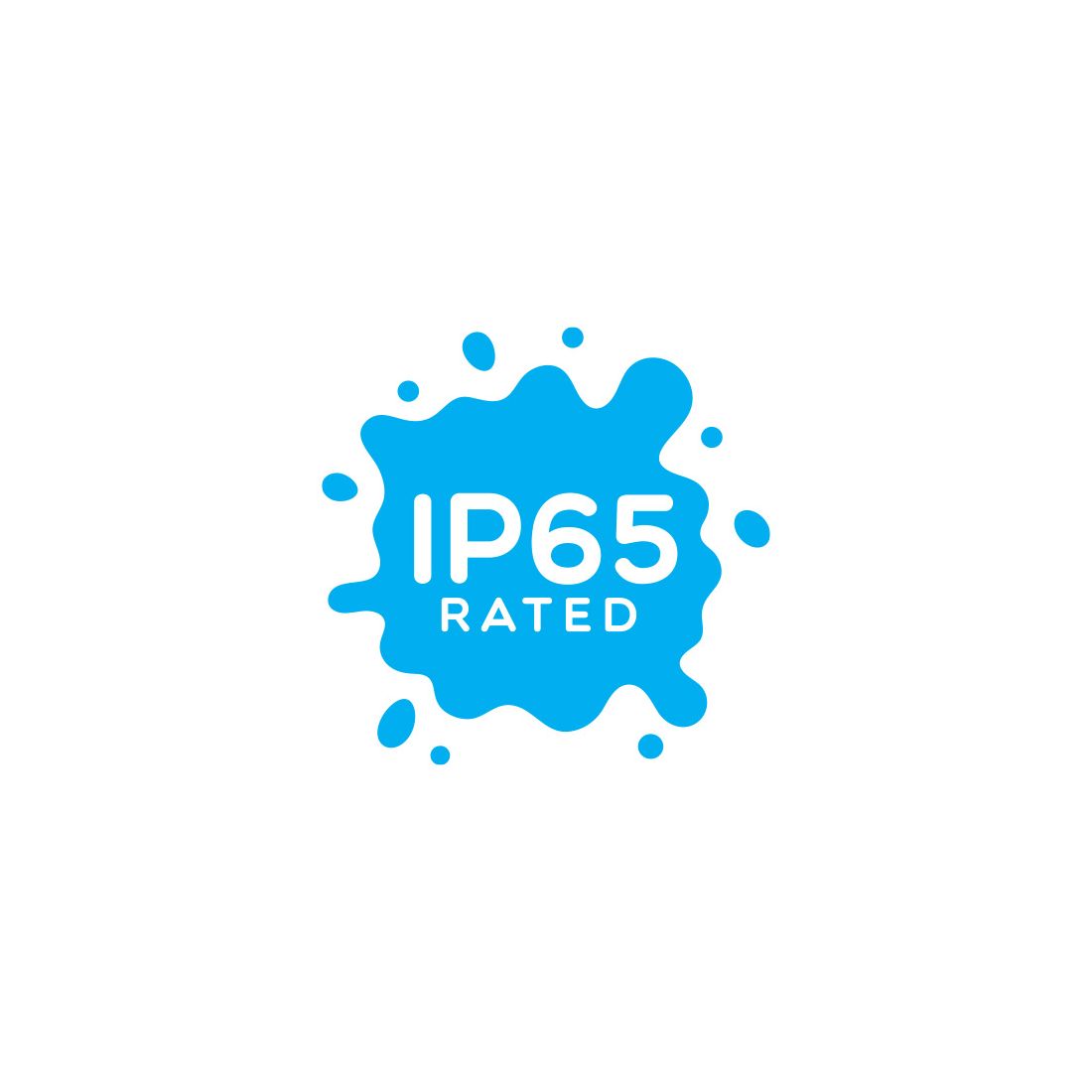 40 Hex Panel IP  - ADJ Select | Bellalite