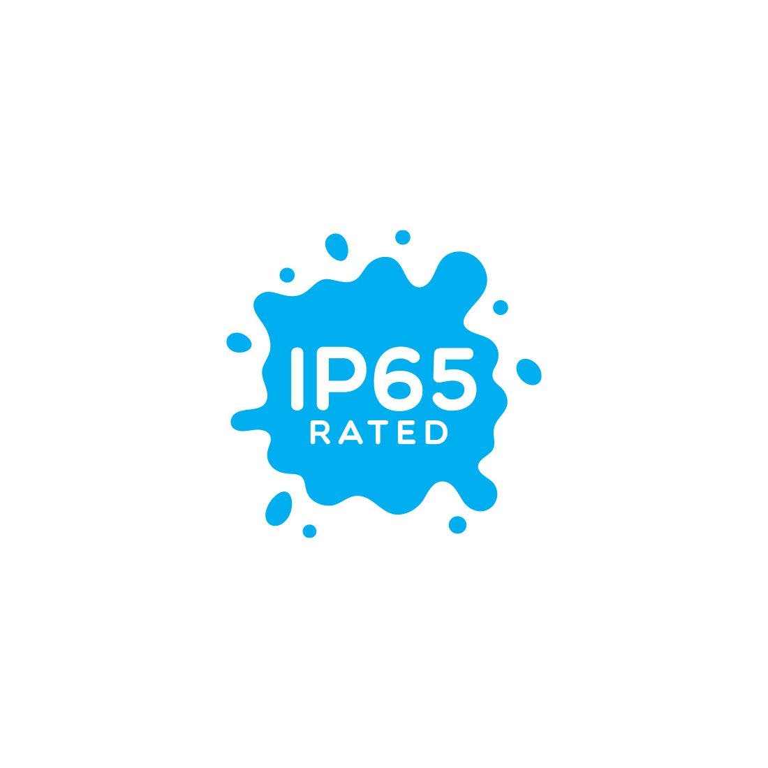 40 Hex Panel IP - ADJ Select | Bellalite 40 Hex Panel IP - ADJ Select | Bellalite