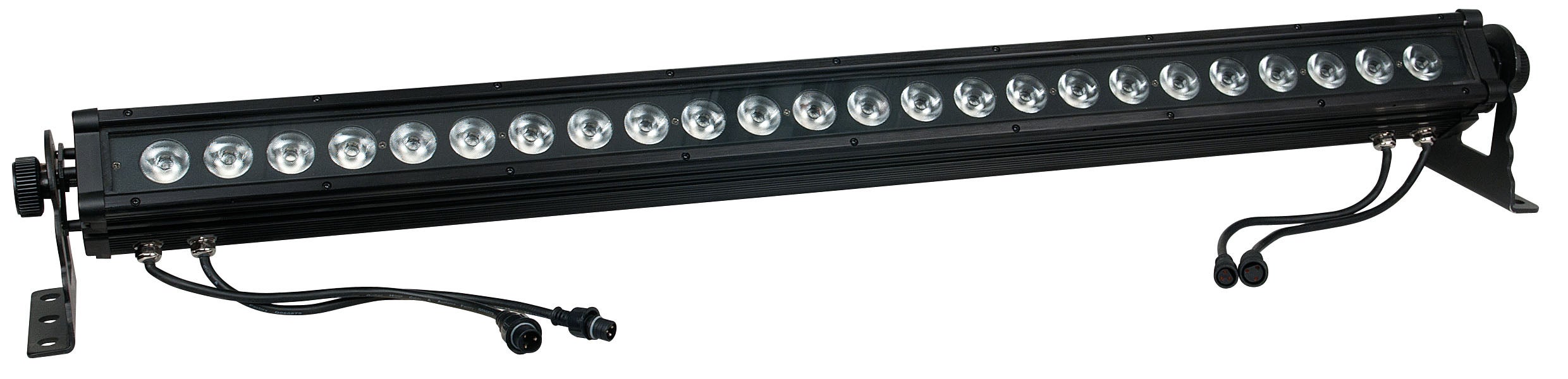 Cameleon Bar 24/3 RGB, IP65 - Showtec | Bellalite