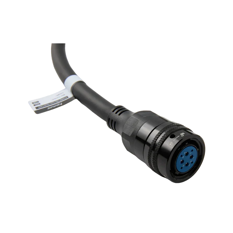 Aputure Storm 700x 8-pin Cable (15m)  - APUTURE | Bellalite