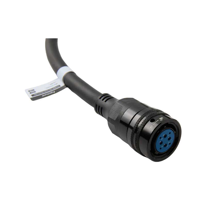Aputure Storm 700x 8-pin Cable (15m) - APUTURE | Bellalite Aputure Storm 700x 8-pin Cable (15m) - APUTURE | Bellalite