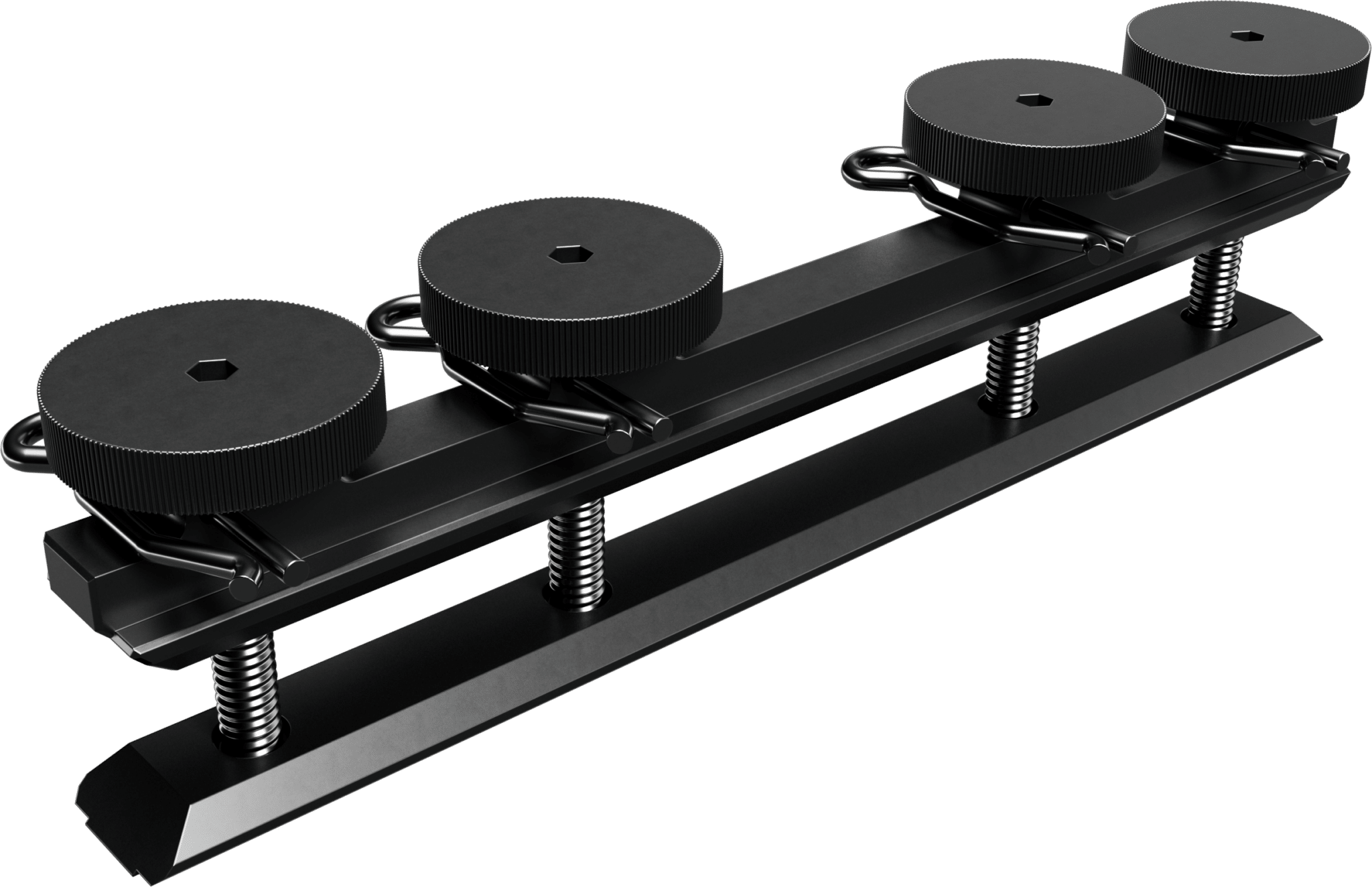 Flexline Flex Frame Profile Connector - Lautwerfer | Bellalite