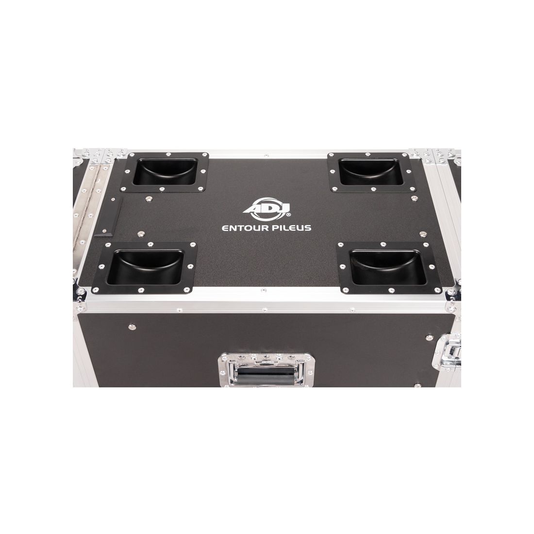 Entour Pileus  - ADJ Select | Bellalite