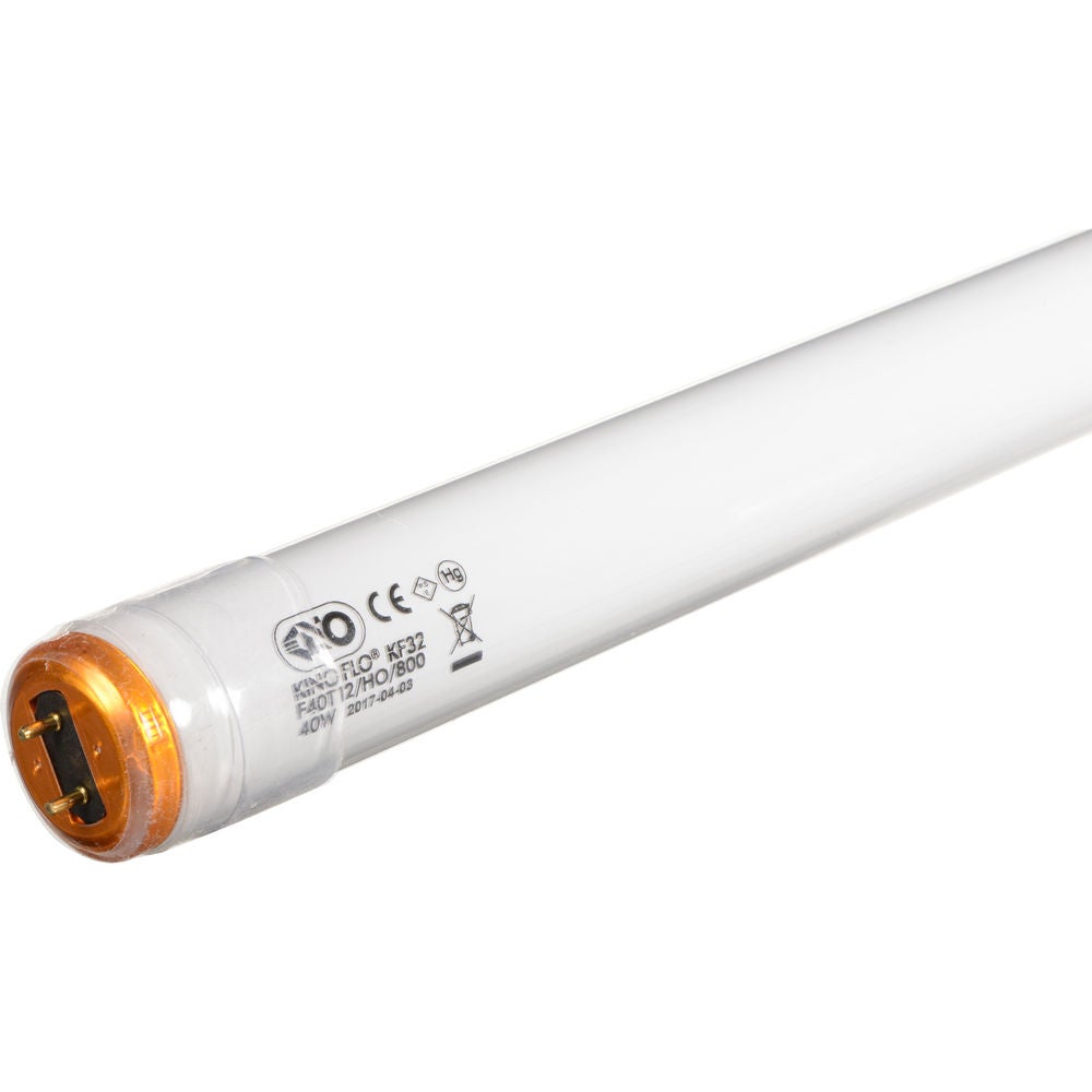 Kino Flo 60cm Kino 800ma KF32 Safety-Coated - KINOFLO | Bellalite