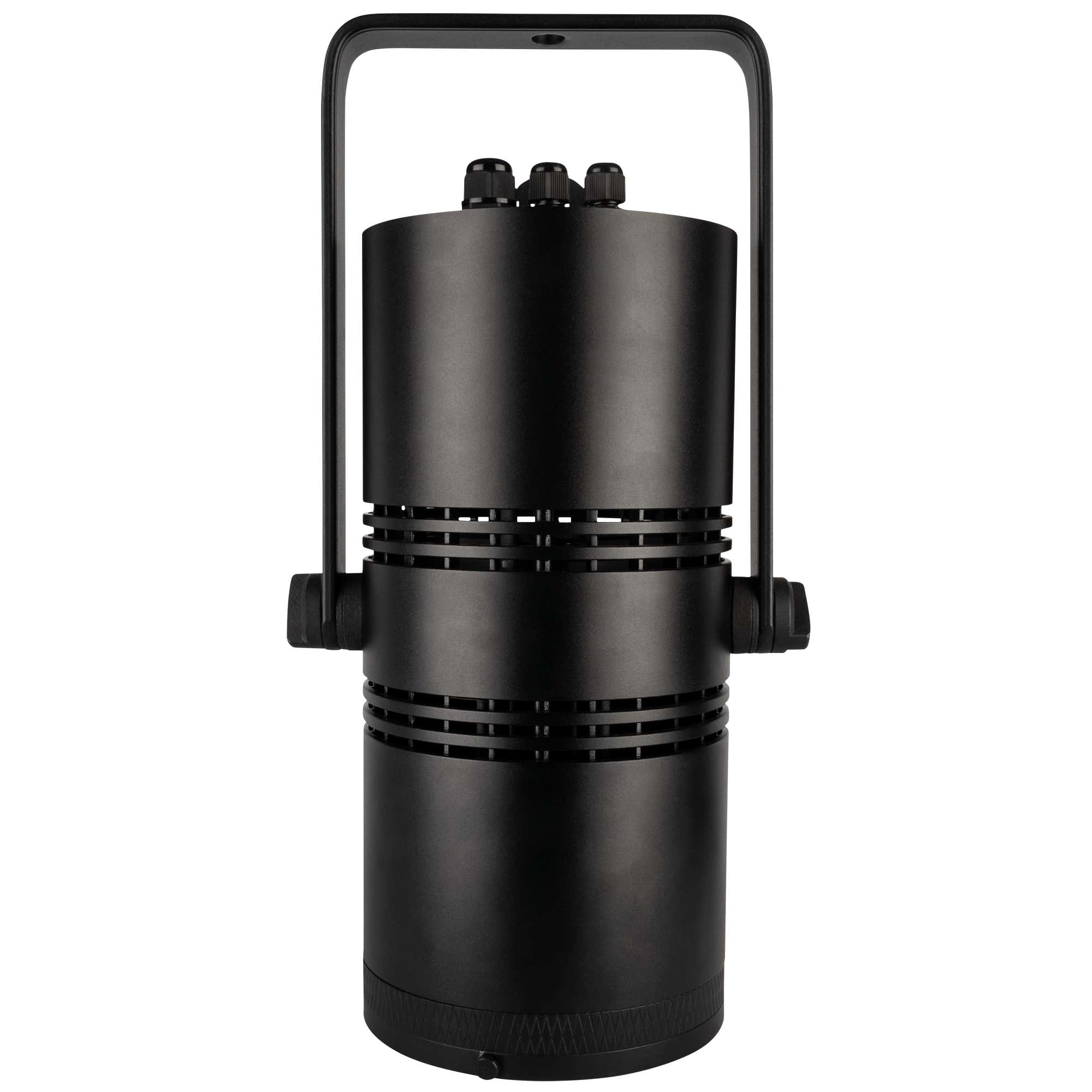 ACT Houselight 100W RGBAL - Showtec | Bellalite ACT Houselight 100W RGBAL - Showtec | Bellalite