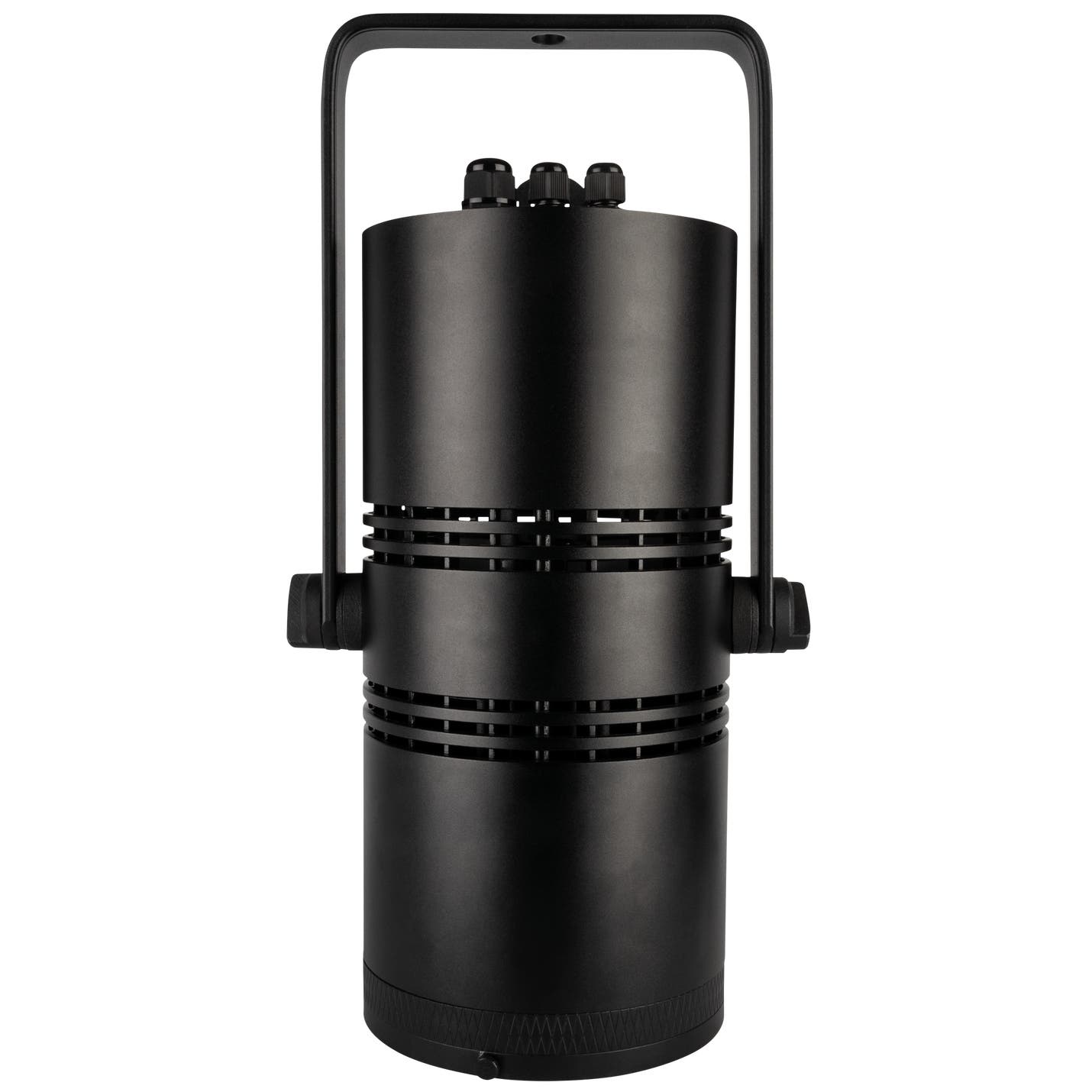 ACT Houselight 100W RGBAL - Showtec | Bellalite ACT Houselight 100W RGBAL - Showtec | Bellalite