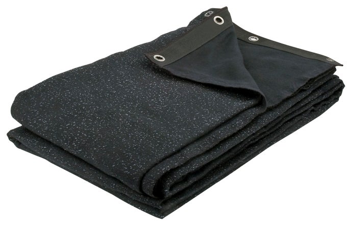 Showgear Backdrop Glamourmolton 320g/m² - Showgear | Bellalite Showgear Backdrop Glamourmolton 320g/m² - Showgear | Bellalite