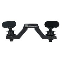 QuickLock Bracket 2 - Showgear | Bellalite QuickLock Bracket 2 - Showgear | Bellalite