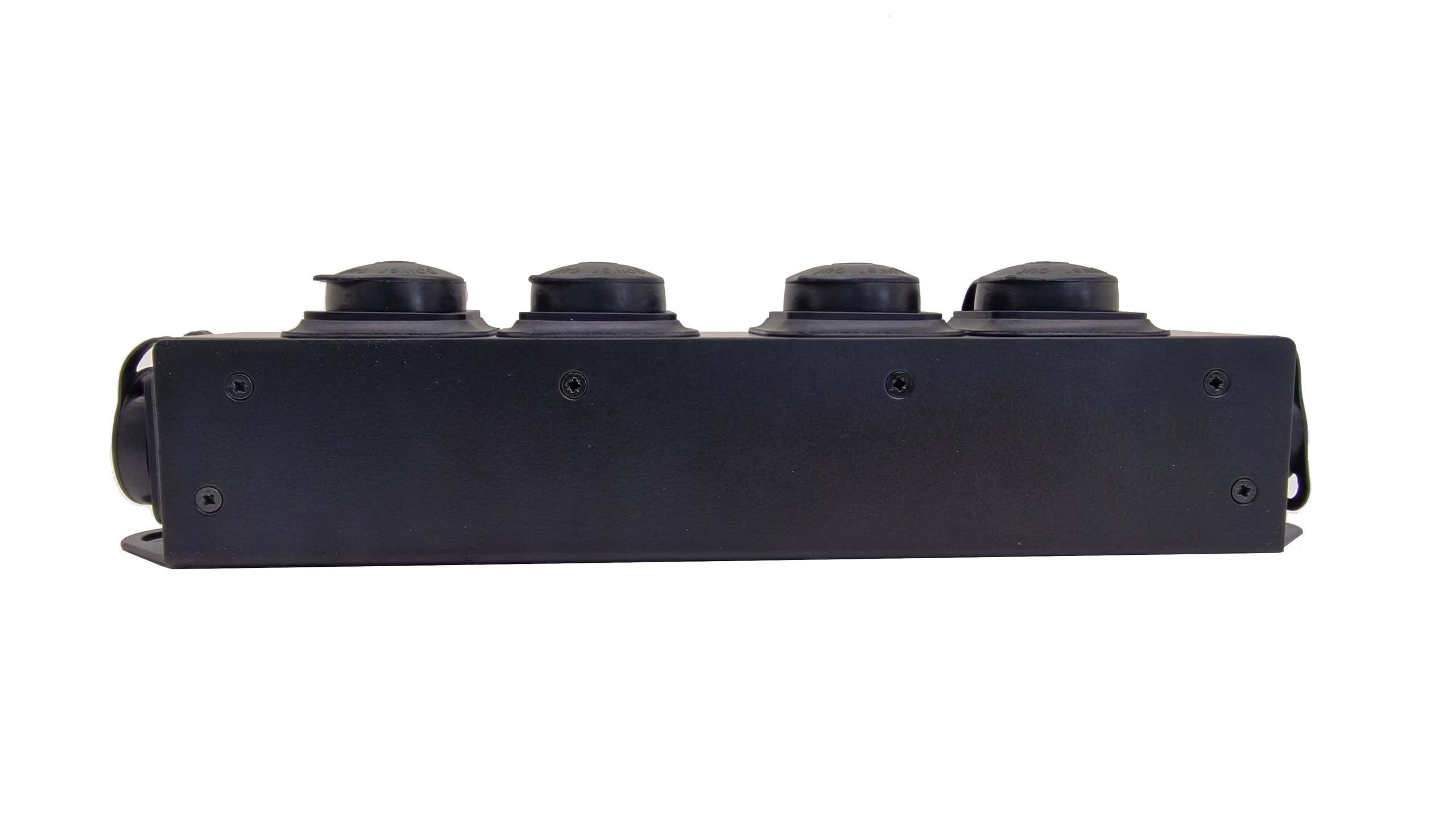 Rigport 4xT1 - Rigport | Bellalite Rigport 4xT1 - Rigport | Bellalite