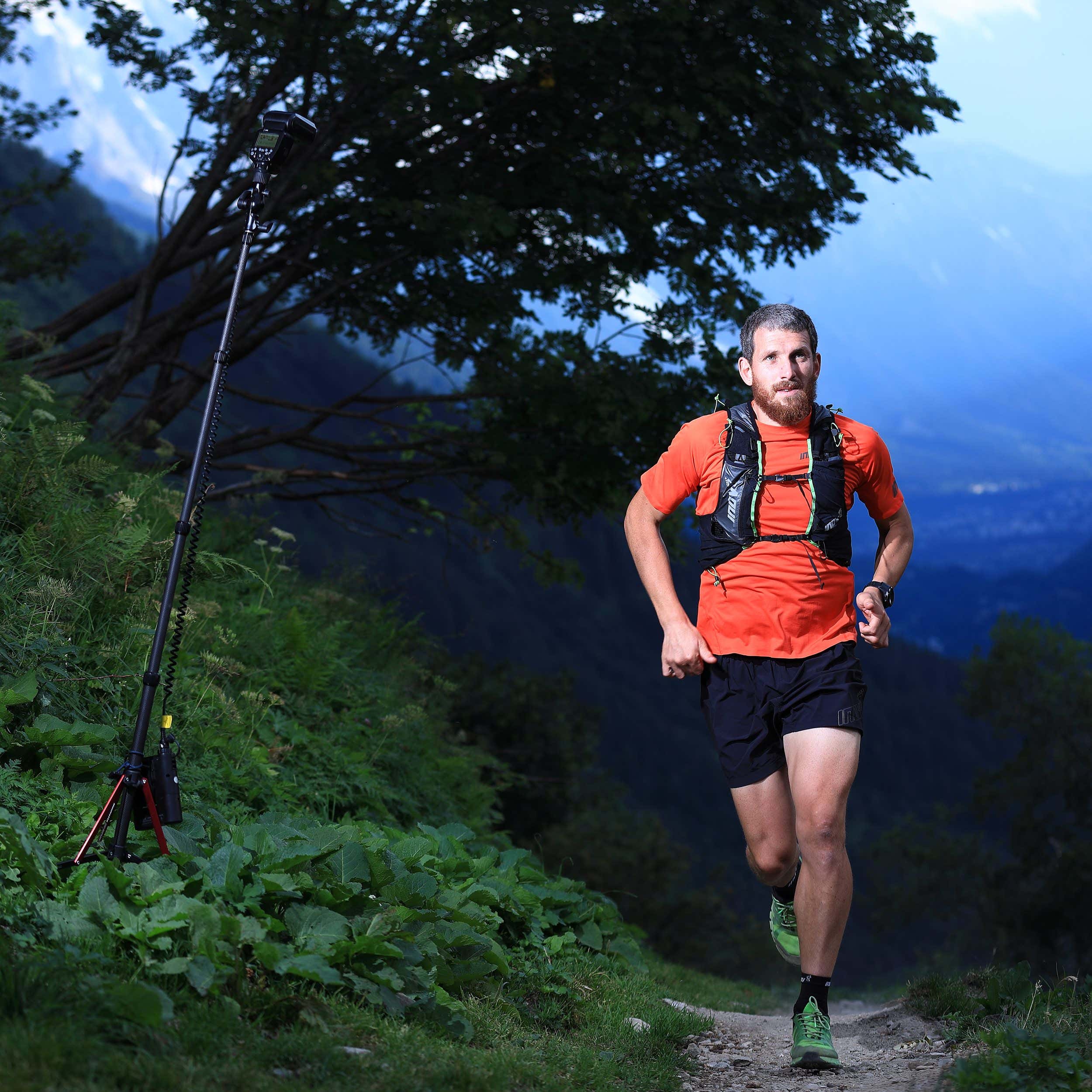 Manfrotto Carbon Nanopole Stand - Manfrotto | Bellalite Manfrotto Carbon Nanopole Stand - Manfrotto | Bellalite