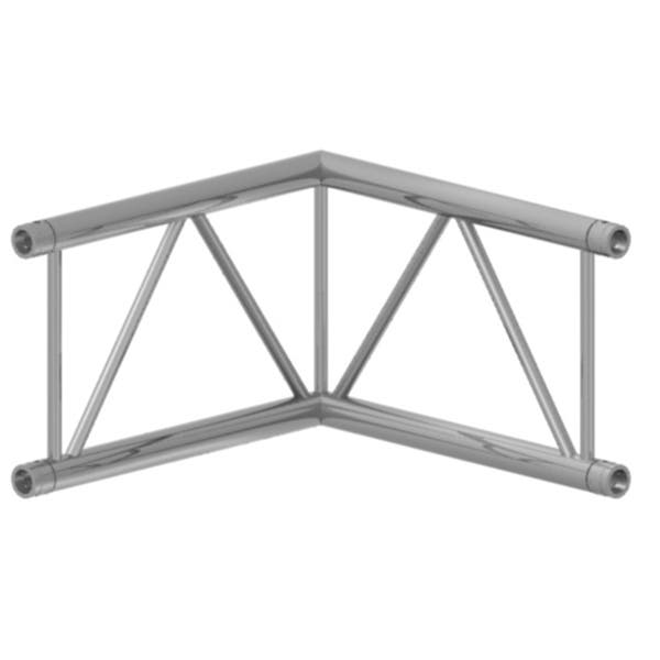 Prolyte Ladder H40L 2-Way Up - Prolyte | Bellalite Prolyte Ladder H40L 2-Way Up - Prolyte | Bellalite