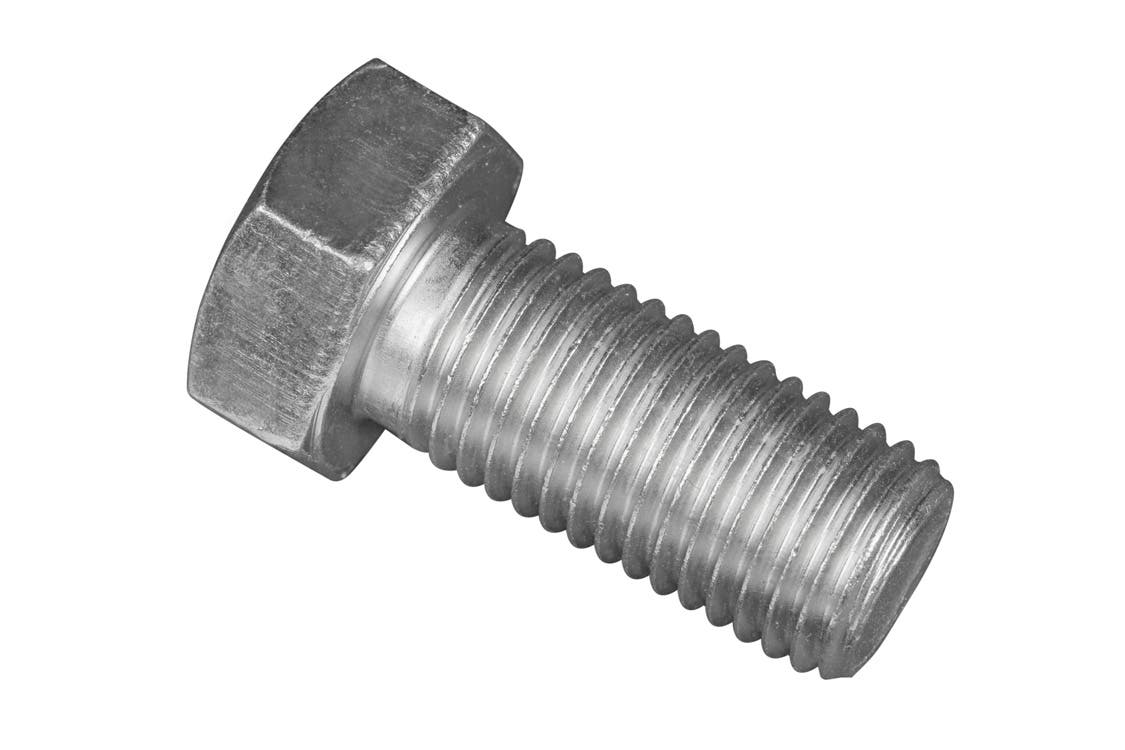 Prolyte Bult M16x35 - Prolyte | Bellalite Prolyte Bult M16x35 - Prolyte | Bellalite