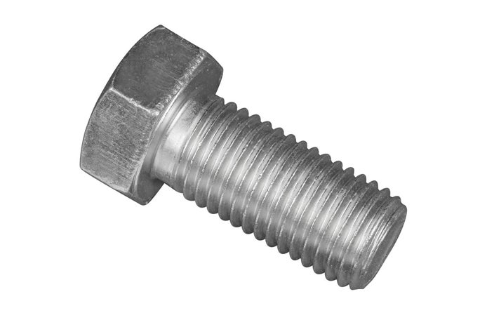 Prolyte Bult M16x35 - Prolyte | Bellalite Prolyte Bult M16x35 - Prolyte | Bellalite