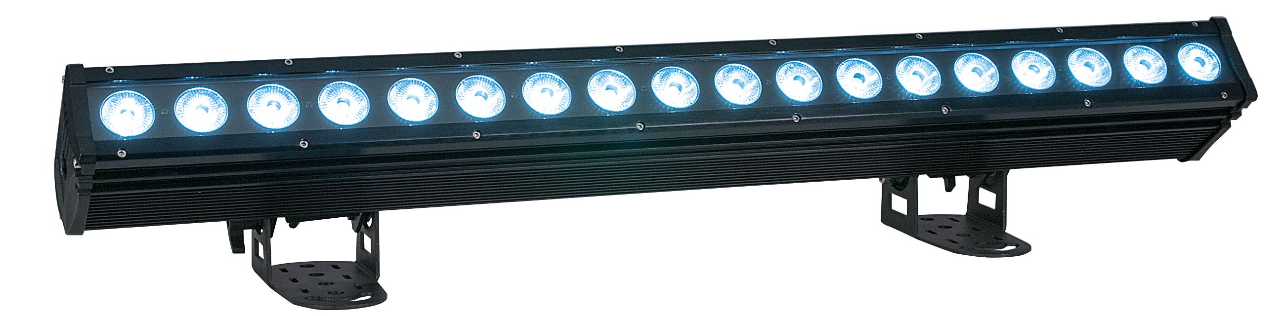 Cameleon Bar 18/4 RGB, IP65 - Showtec | Bellalite