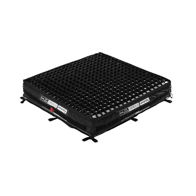 Aputure INFINIMAT 4X4 KIT (120x120cm)  - APUTURE | Bellalite
