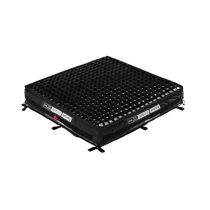Aputure INFINIMAT 4X4 KIT (120x120cm) - APUTURE | Bellalite Aputure INFINIMAT 4X4 KIT (120x120cm) - APUTURE | Bellalite