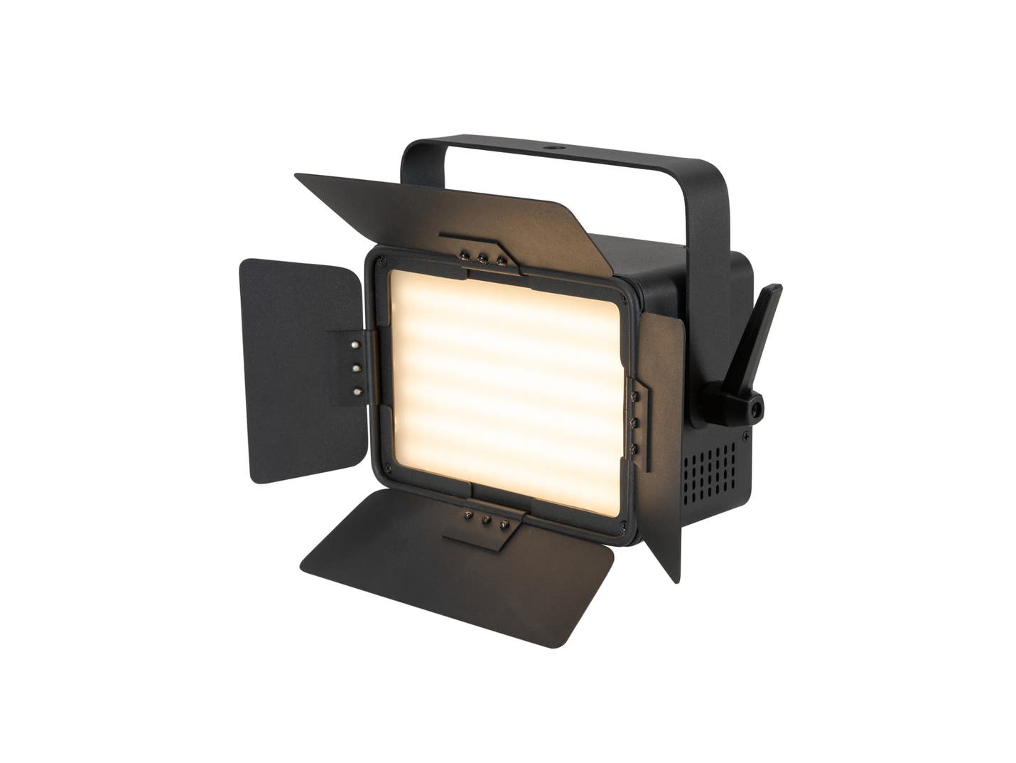 LED PLL-168 CW/WW Panel - Eurolite | Bellalite LED PLL-168 CW/WW Panel - Eurolite | Bellalite