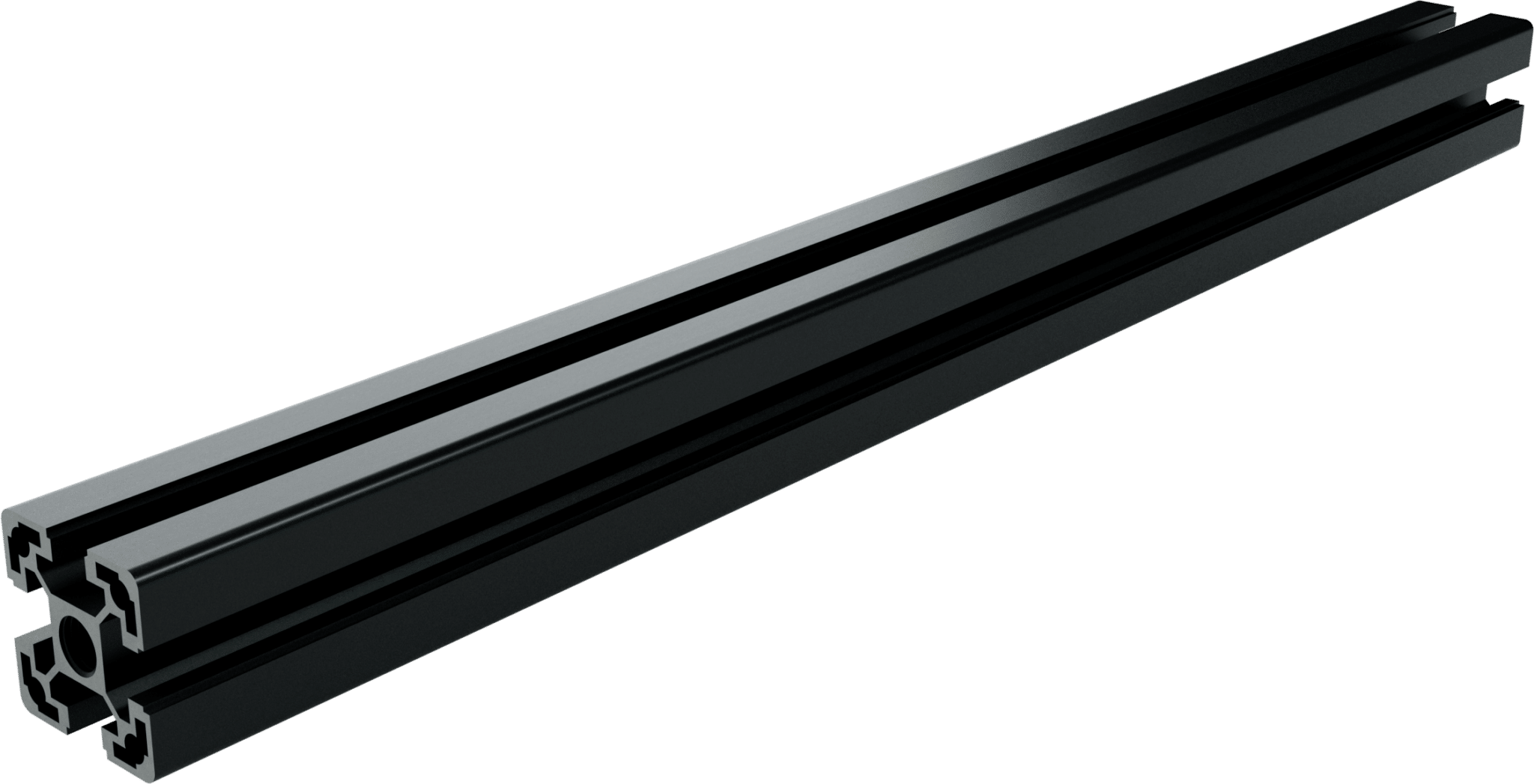 Flexline Flex Frame - Lautwerfer | Bellalite