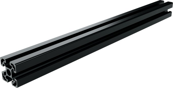 Flexline Flex Frame - Lautwerfer | Bellalite Flexline Flex Frame - Lautwerfer | Bellalite