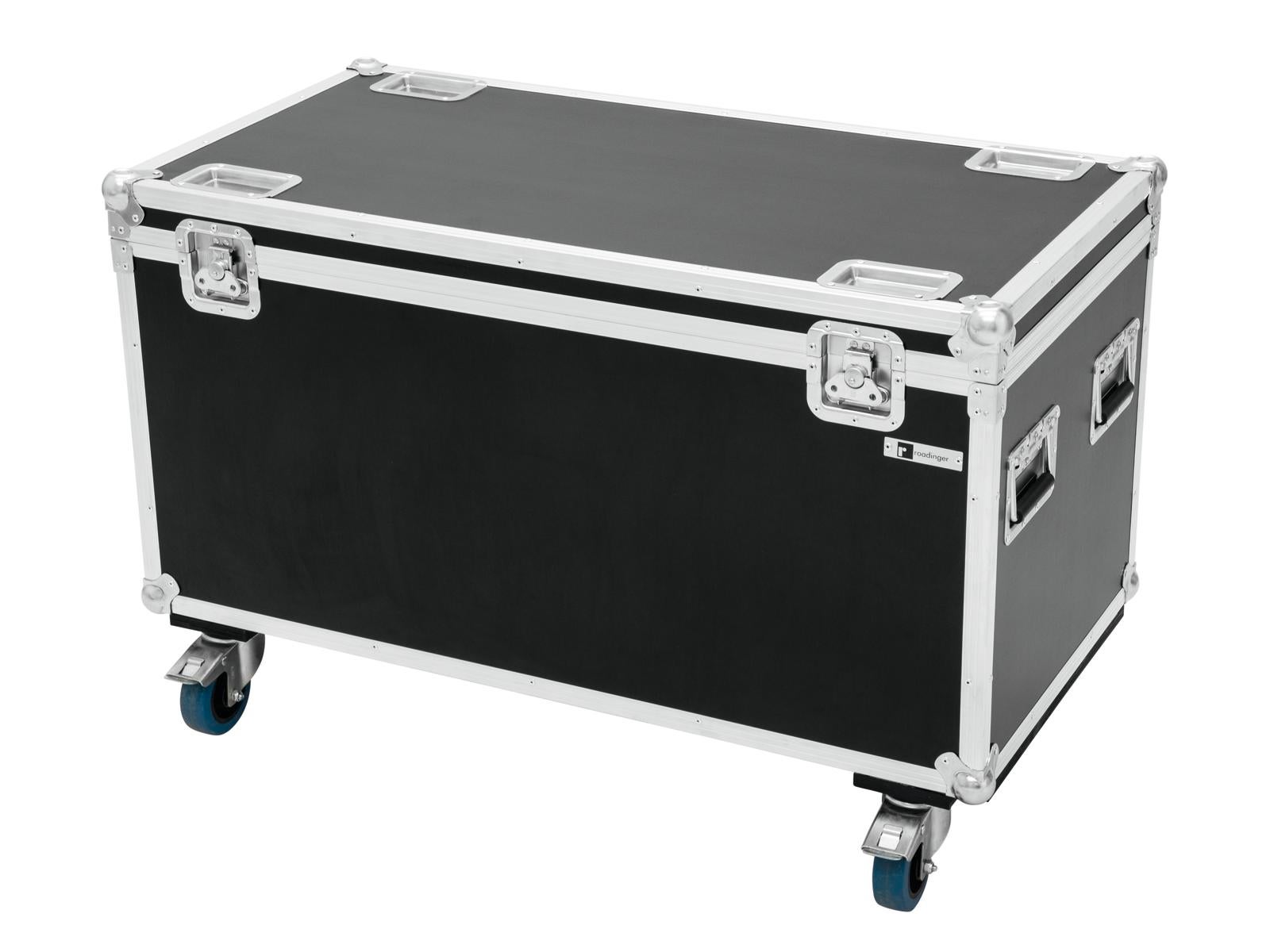ROADINGER Universal Case Pro  - Roadinger | Bellalite