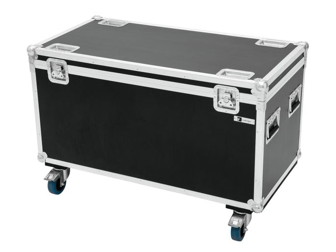 ROADINGER Universal Case Pro - Roadinger | Bellalite ROADINGER Universal Case Pro - Roadinger | Bellalite