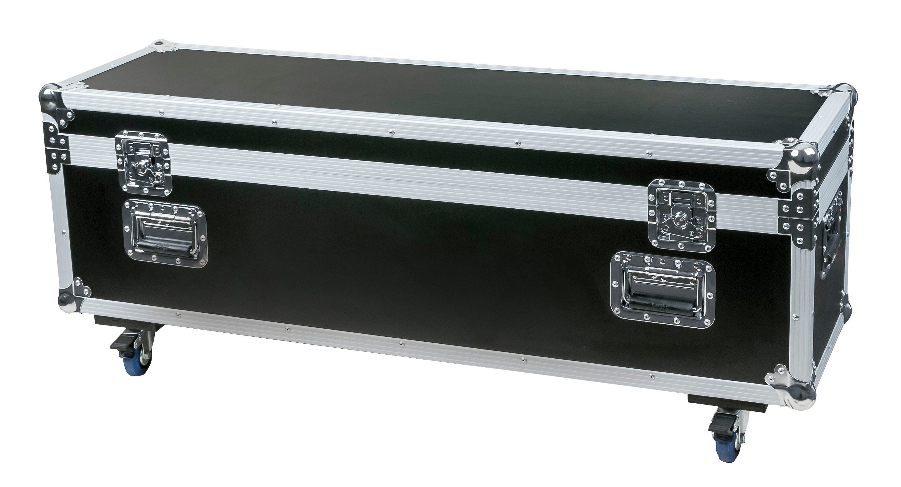 Stack Case 6 - Showgear | Bellalite Stack Case 6 - Showgear | Bellalite