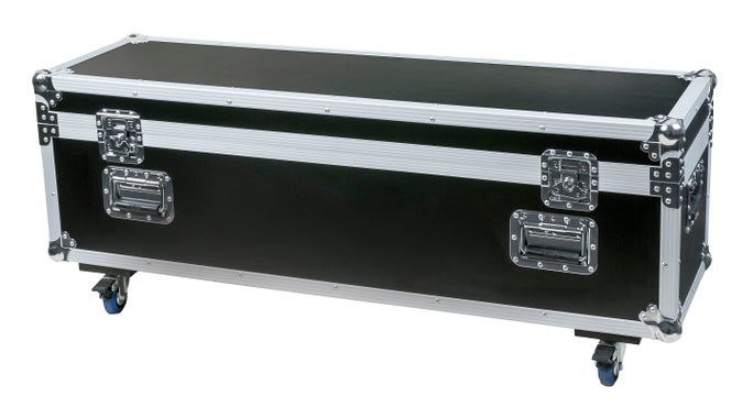 Stack Case 6 - Showgear | Bellalite Stack Case 6 - Showgear | Bellalite