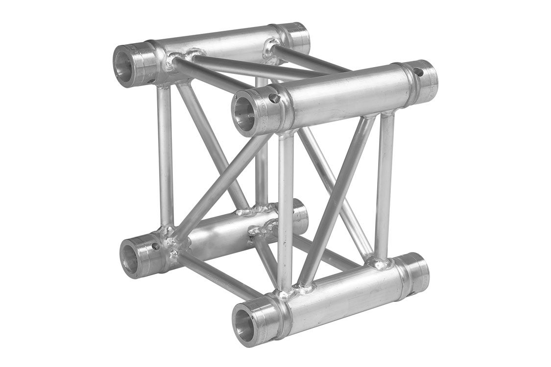 Prolyte 4-kant X30V  21cm - Prolyte | Bellalite