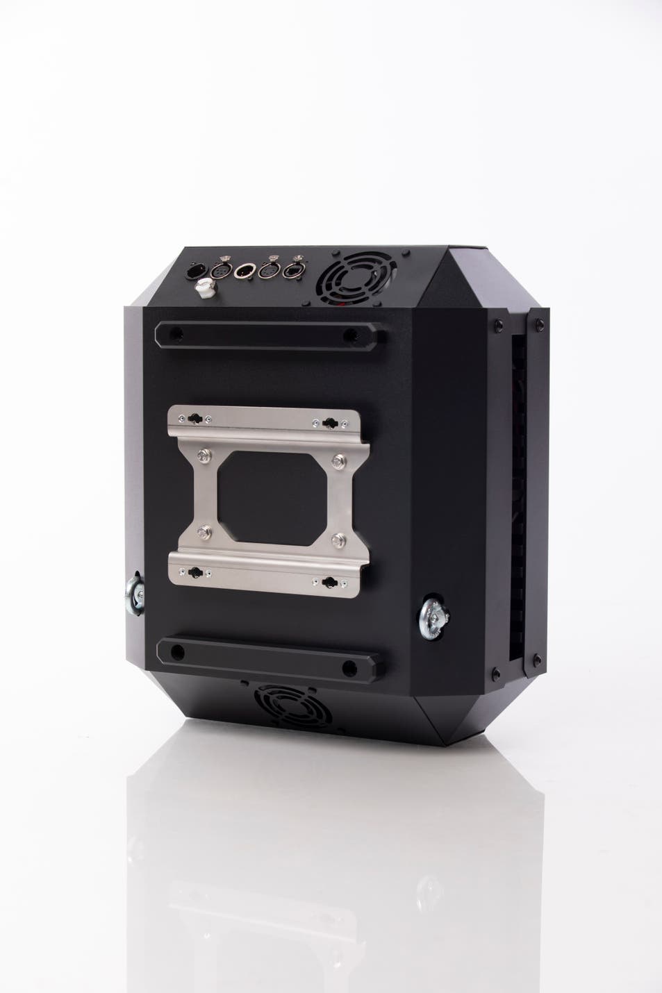 Look Solutions OctaJet - Look Solutions | Bellalite Look Solutions OctaJet - Look Solutions | Bellalite