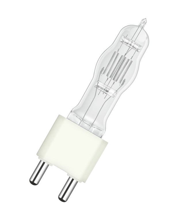 Studiolampa 64797 - Osram | Bellalite Studiolampa 64797 - Osram | Bellalite