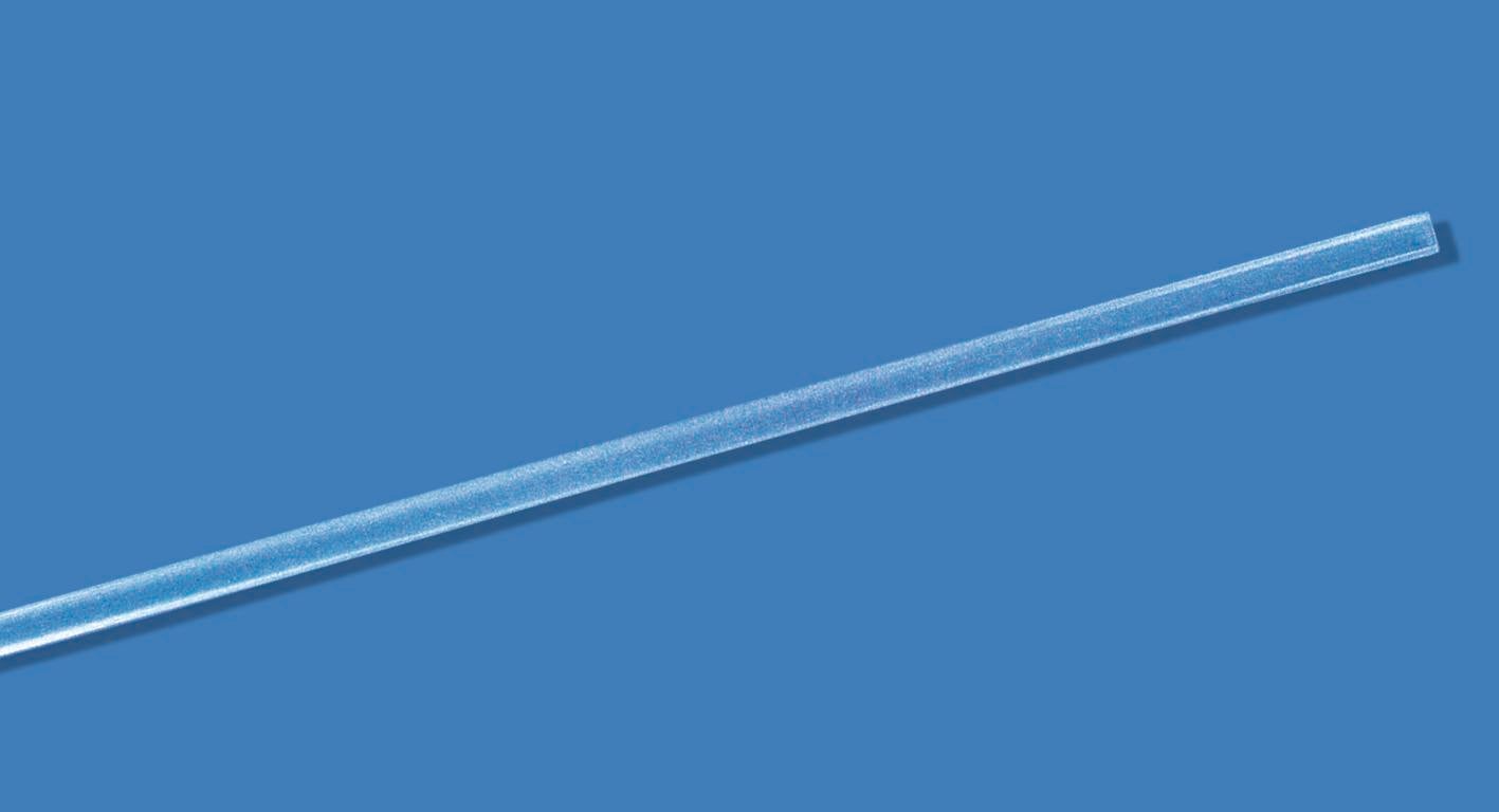 Rubberlight Monteringskanal 180cm - Eurolite | Bellalite