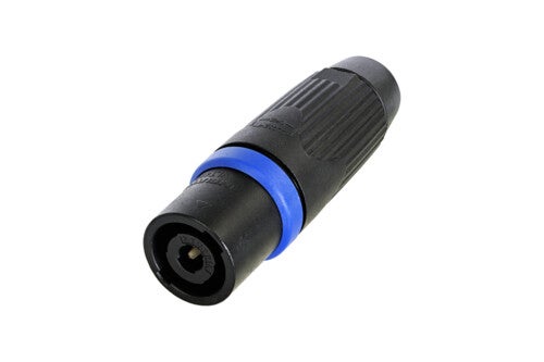 Neutrik Speakon STXX 4-Pol - Neutrik | Bellalite