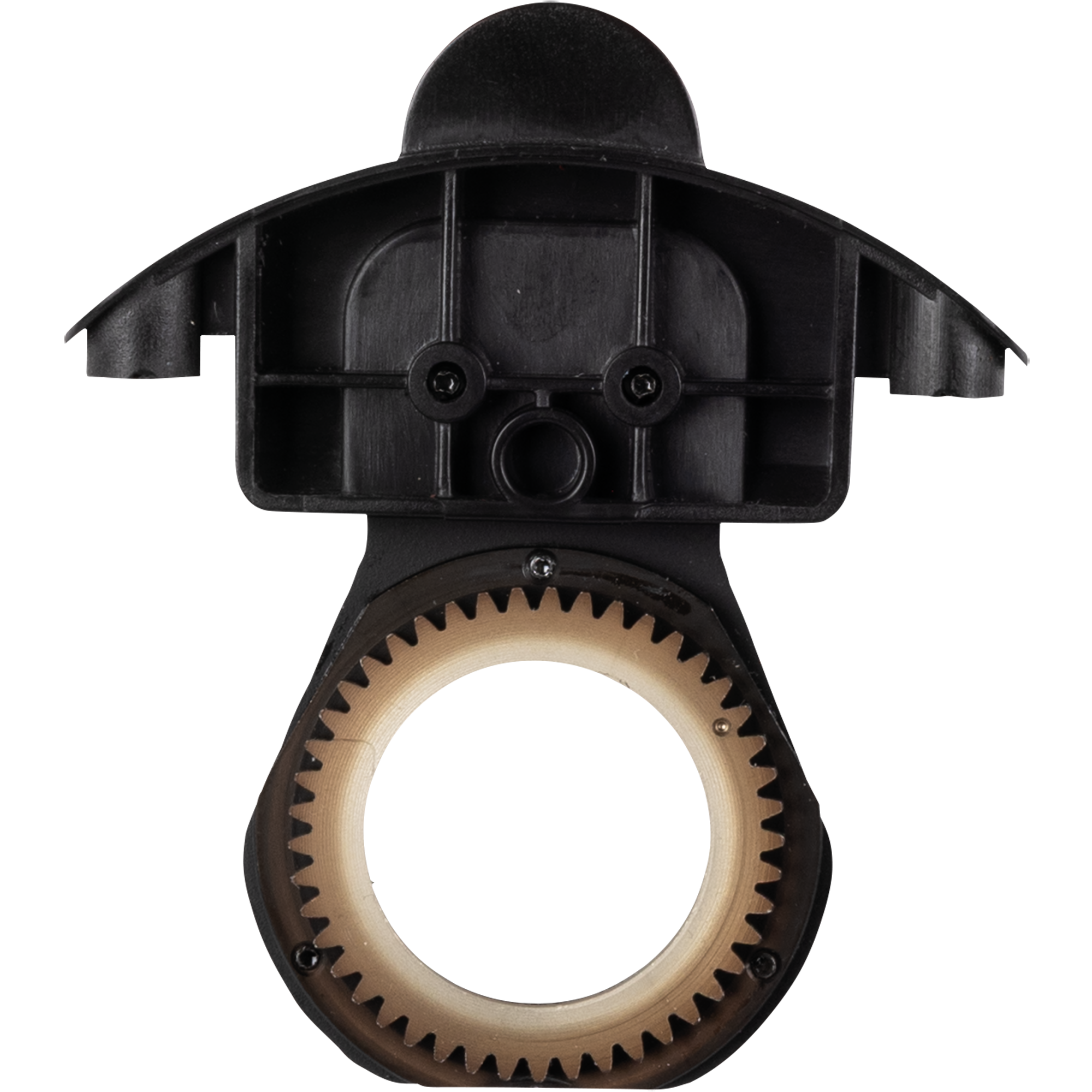 Artecta Gobo Holder for Gobo Spot 50 - Artecta | Bellalite