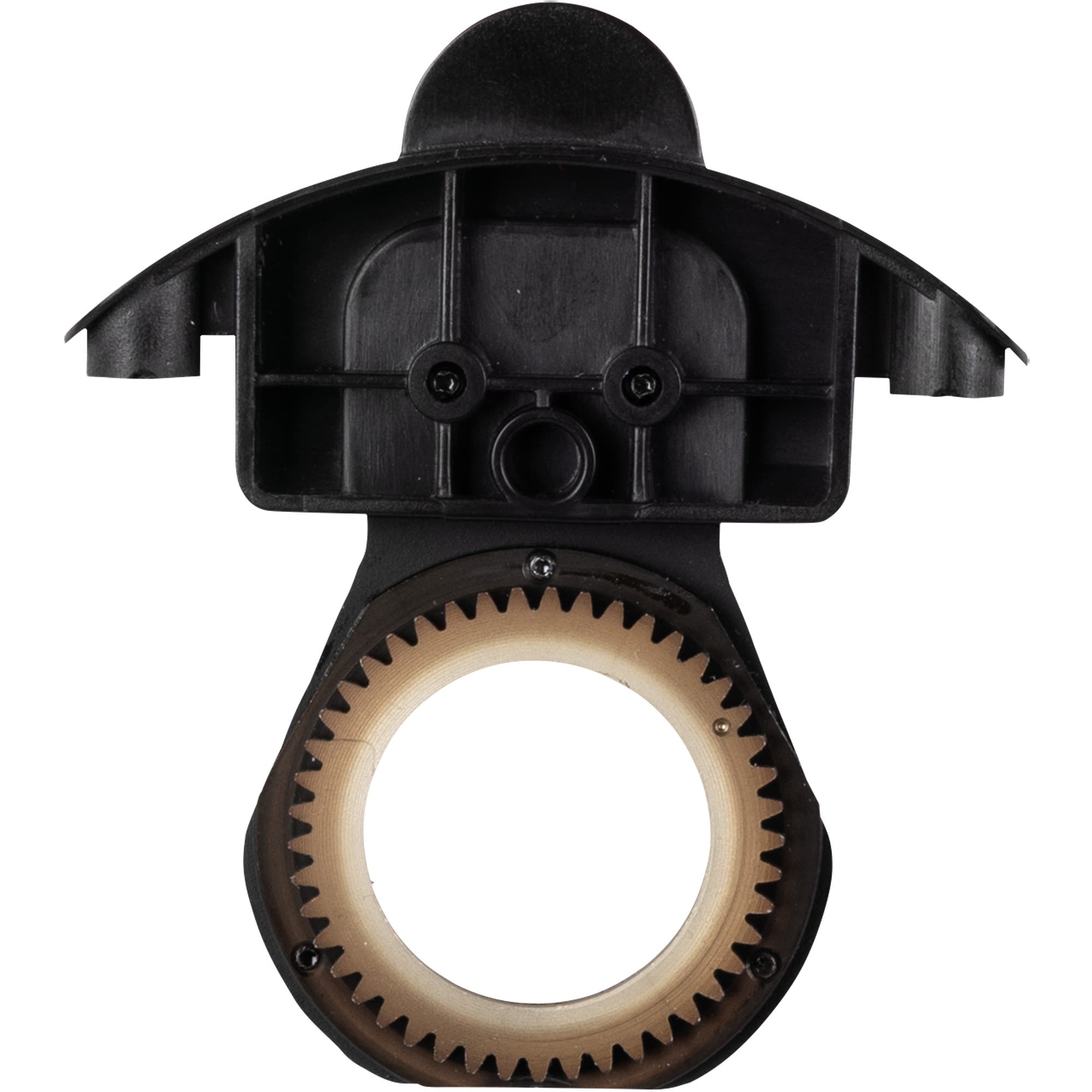 Artecta Gobo Holder for Gobo Spot 50 - Artecta | Bellalite Artecta Gobo Holder for Gobo Spot 50 - Artecta | Bellalite