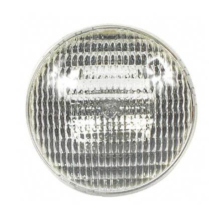 PAR56 300W NSP - Tungsram | Bellalite PAR56 300W NSP - Tungsram | Bellalite