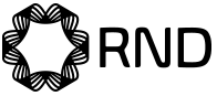 RND