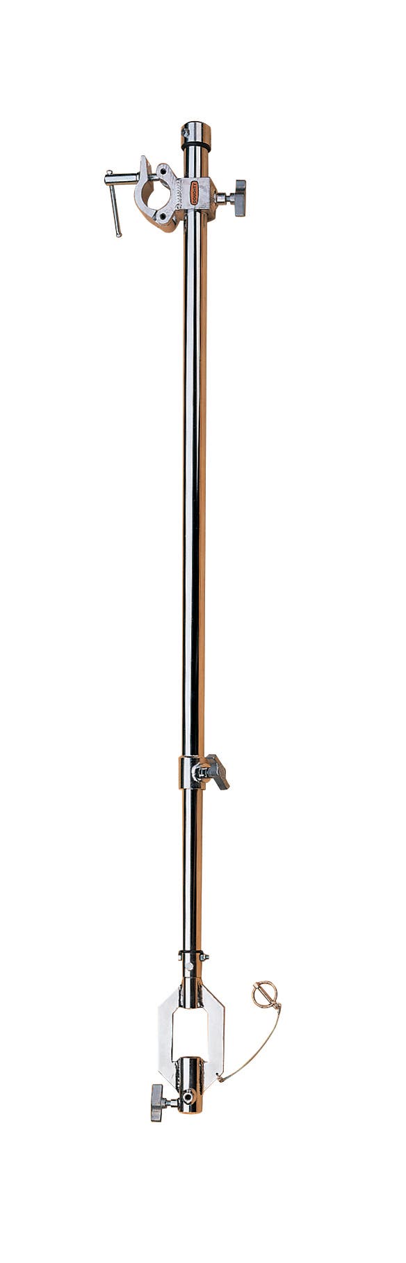 Doughty Universal Hanger (Junior/Baby) - Doughty | Bellalite Doughty Universal Hanger (Junior/Baby) - Doughty | Bellalite