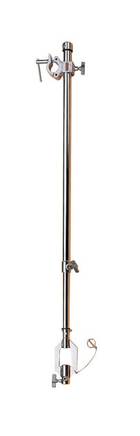 Doughty Universal Hanger (Junior/Baby) - Doughty | Bellalite Doughty Universal Hanger (Junior/Baby) - Doughty | Bellalite