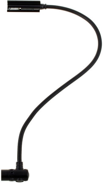 Littlite XR-HI-4 Series 90° 45cm - Littlite | Bellalite