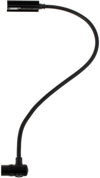 Littlite XR-HI-4 Series 90° 45cm - Littlite | Bellalite Littlite XR-HI-4 Series 90° 45cm - Littlite | Bellalite