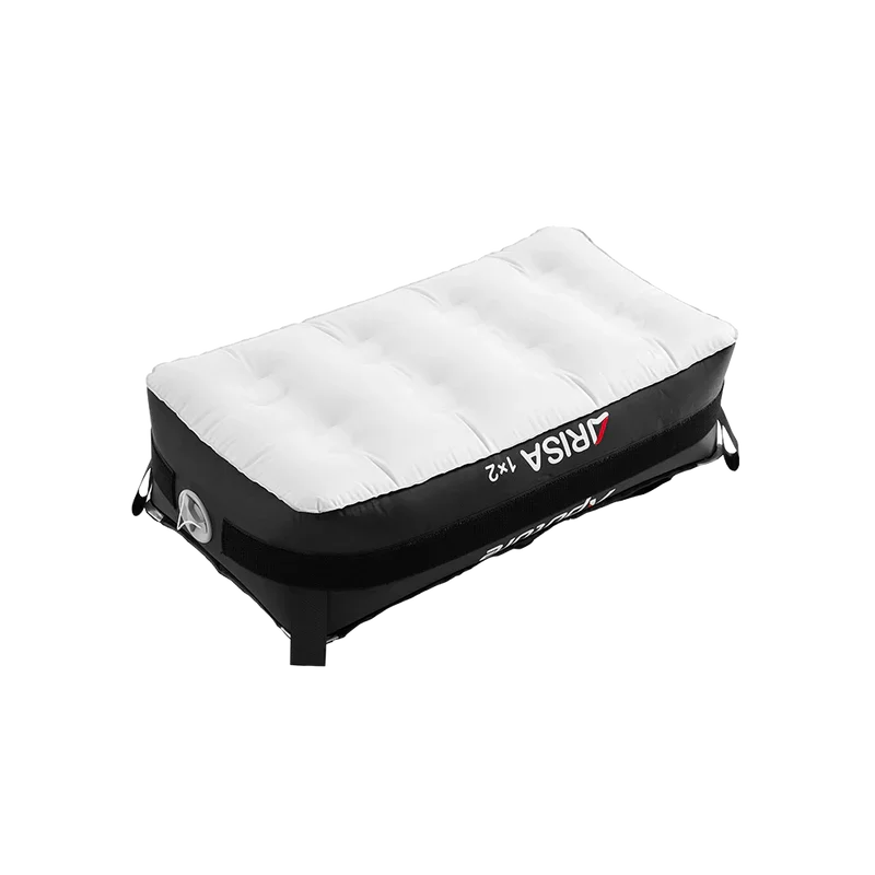 Aputure INFINIMAT 1X2 KIT (30x60cm) - APUTURE | Bellalite