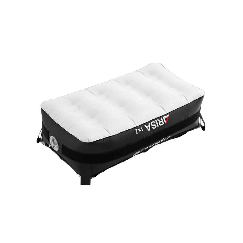 Aputure INFINIMAT 1X2 KIT (30x60cm) - APUTURE | Bellalite Aputure INFINIMAT 1X2 KIT (30x60cm) - APUTURE | Bellalite