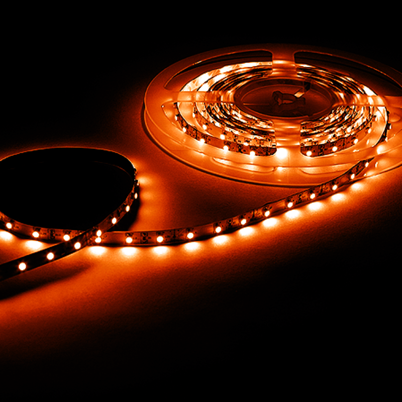 Flex Strip 300 HE+ Mono, per meter 2400K - PROLED | Bellalite