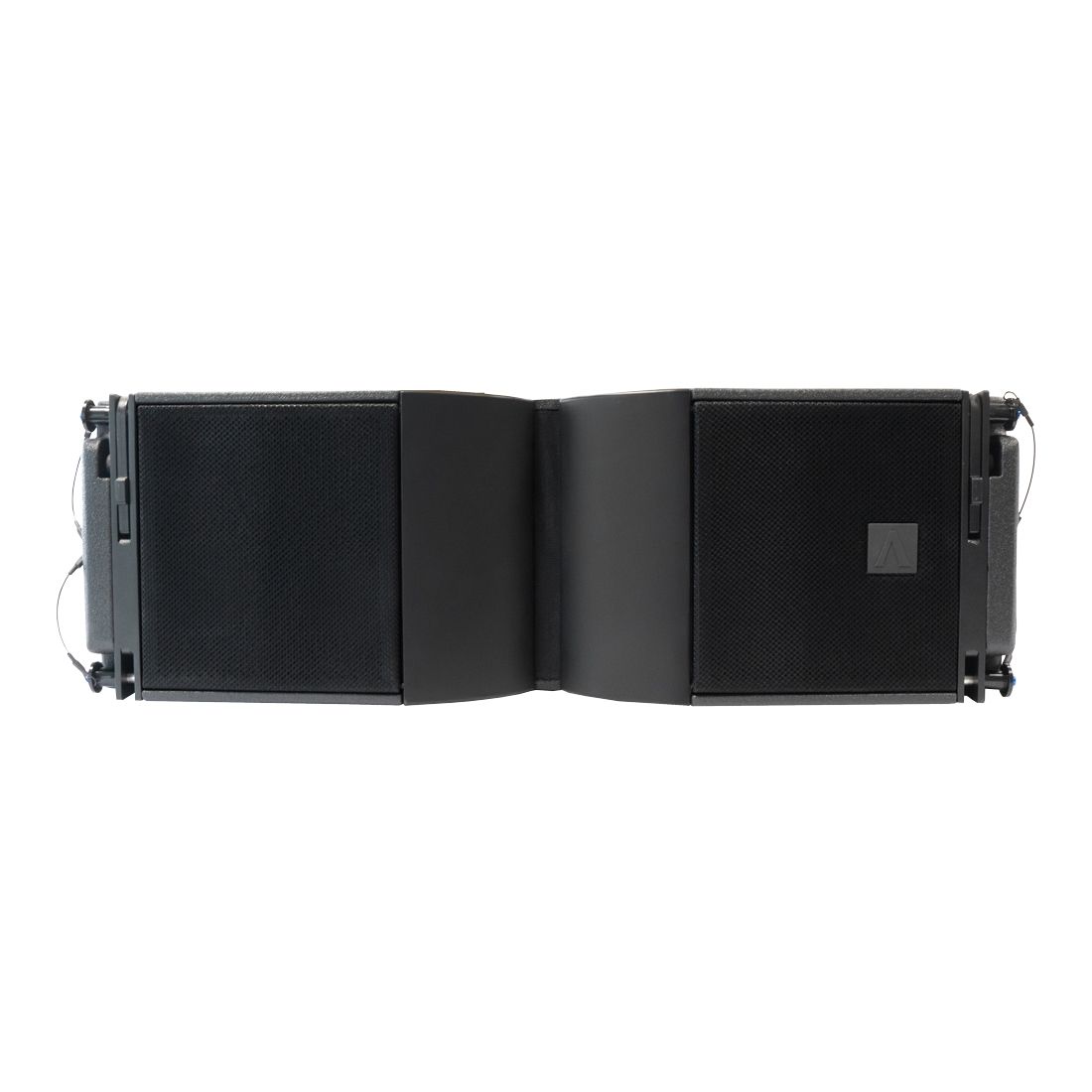 IMP328 Line Array - AVANTE | Bellalite